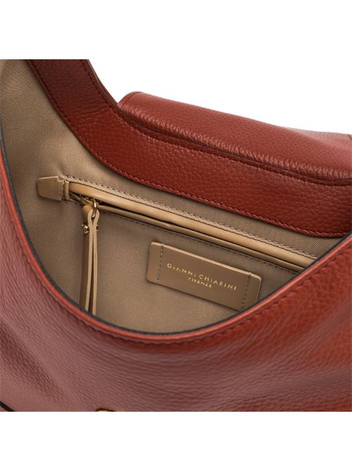 edith GIANNI CHIARINI | BS 11361 GRN14049